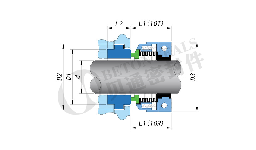 10T-10R-2.jpg