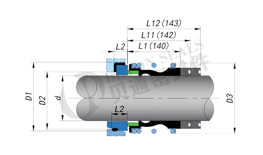 B140-2.jpg