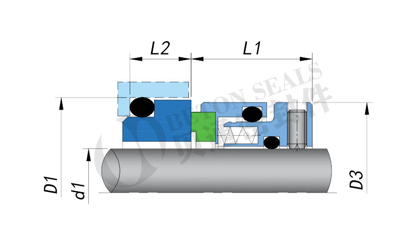 SLA-U-2.jpg