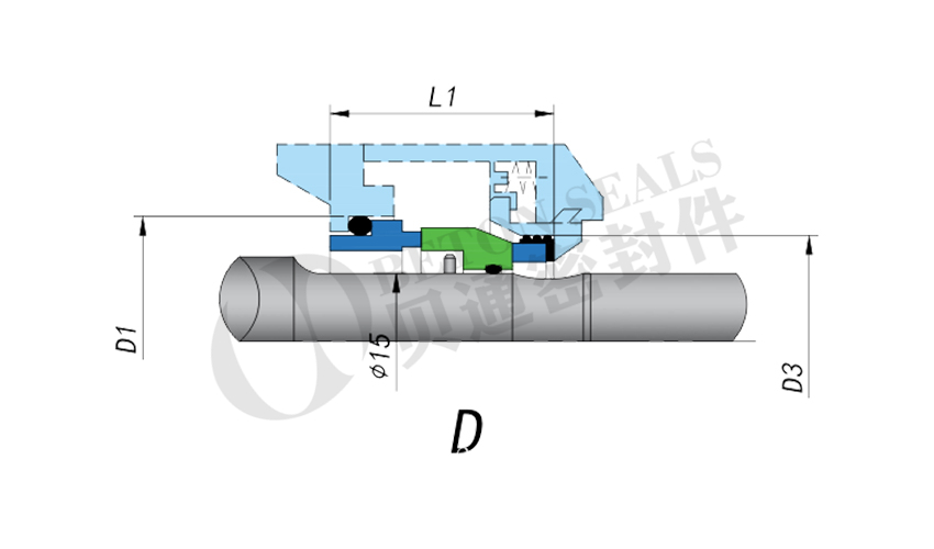 GLFSS0-2.jpg