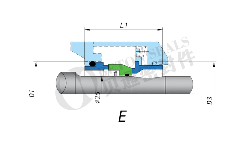 GLFSS0-3.jpg