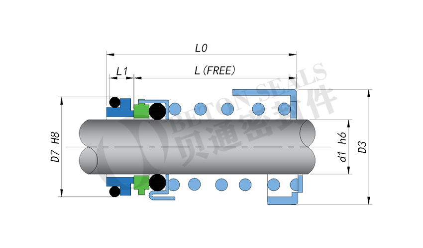 GLFE-12-2.jpg