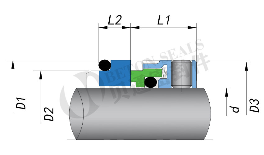 BC5E-1.jpg